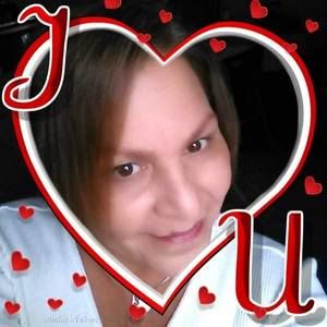 Meet your Posher, Myrna